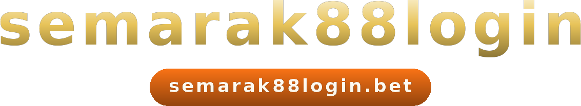 semarak88login logo