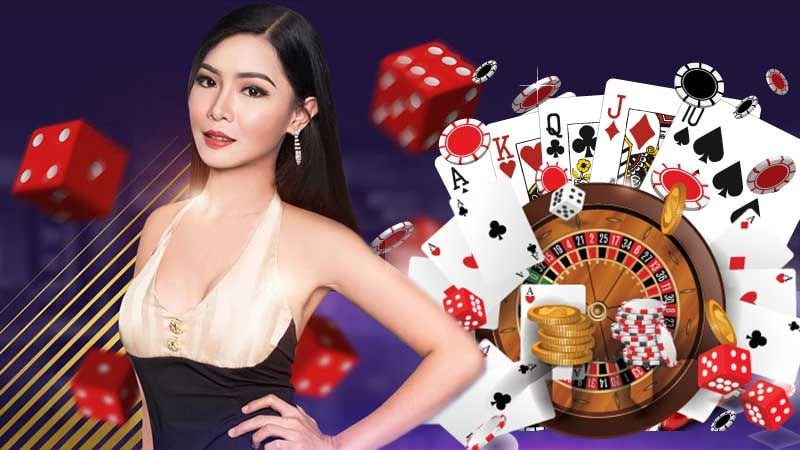 semarak88login Tangerang Mega Prize