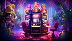 semarak88login mobile gaming