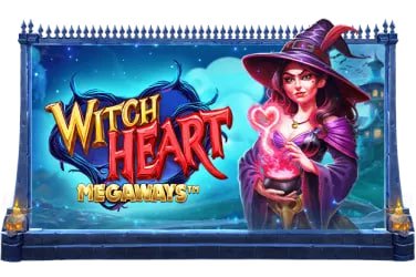 semarak88login Live Blackjack Elite
